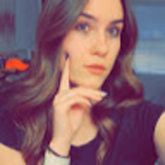 hannahmiles159